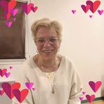 Sylvie Jimenez - Facebook