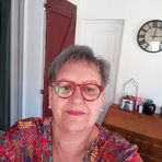 Sylvie Jimenez - Facebook