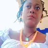 Adjo Sylvie - @adjosylviejohnson - TikTok