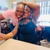 Sylvie Johnson953 - @sylviejohnson58 - TikTok
