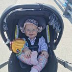 Sylvie Johnson - Facebook