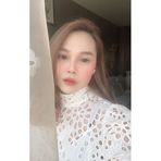 Sylvie Johnson - Facebook