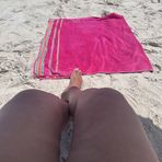 Sylvie Johnson - Facebook