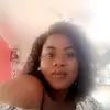 Sylvie johnson - @sylviejohnson4 - TikTok