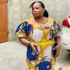 Sylvie Johnson - @user1940268723577 - TikTok