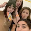 Sylvie Johnson - @sylvie_johnson15 - TikTok