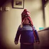 Sylvie Johnson - @sylvie.johnson2 - TikTok