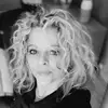 Bella - @sylviejones08 - TikTok