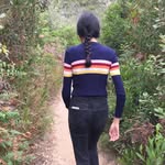 @sylvi.ejones - Instagram