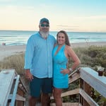 Sylvie Jacques Jones - @syljones76 - Instagram