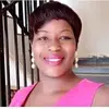 Sylvie Jones1637 - @sylviejones1637 - TikTok