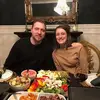 Sylvie Jones451 - @sylv.jones09 - TikTok