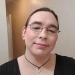 Sylvie Jones - @daiaoth - Instagram