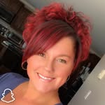 Sylvie Jones - @sylviejones1977 - Instagram