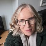 Sylvie Jones - @reallyrandom04 - Instagram