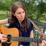 Sylvie Jones - @sylviejonesmusic - Instagram