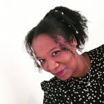 Sylvie Jones - @queenbeecookie - Instagram