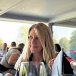 Sylvie Jones - @sylviejones73 - Instagram