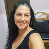 Sylvie Jones - @sylviejones5 - TikTok
