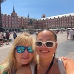 Sylvie Jones - @sylviejones68 - Instagram