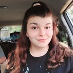 Sylvie Jones - @sylviejones52 - Instagram