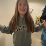 Sylvie jones - @sylviejones284 - Instagram