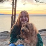 Sylvie Jones - @sylviejones06 - Instagram