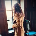 Sylvie Jones - @sylviejones_ - Instagram