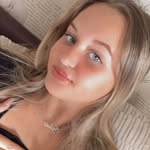 Sylvie Jones - @sylvie.jones.1 - Instagram