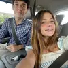 sylvie jones - @sylvie.jones88 - TikTok