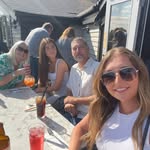 Sylvie Jones Bennett - @jonessylvie - Instagram