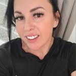 Sylvie - @sylvie_jones - Instagram