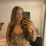 sylvie - @sylvie_jones_ - Instagram