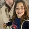 sylvie - @sylviejones - TikTok