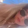 𝐬𝐲𝐥𝐯𝐢𝐞 - @sylviejonesxxx - TikTok
