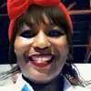 sylvieJones06 - @sylviejones06 - TikTok