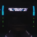 Sylviejones2349 - @sylviejones2349 - Instagram