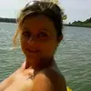 sylviejones512 - @sylviejones512 - TikTok