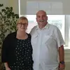 sylviejones538 - @sylviejones538 - TikTok
