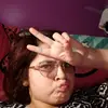 sylviejones64 - @sylviejones64 - TikTok
