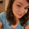 sylviejones99 - @sylviejones99 - TikTok