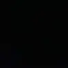 sylviejones - @sulvid - TikTok