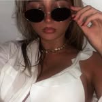 @sylviejonesx - Instagram