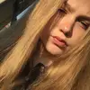 sylviexo - @sylviejones1 - TikTok