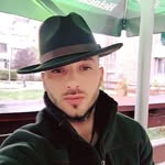 Pierre renauds - @sylvie_keller2 - Instagram