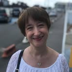 Sylvie Keller - Facebook