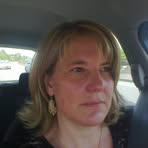 Sylvie Keller - Facebook