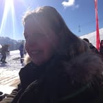 Sylvie Keller - @sylvie.keller.3133 - Instagram