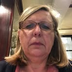 Sylvie Keller - Facebook