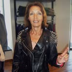 Sylvie Keller - Facebook